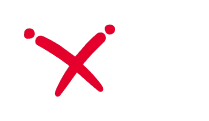 Xtok - Tổng hợp phim sex Việt Nam HD, tải nhanh, không giật lag
